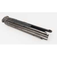 Pièces détachées en ligne CAPOT COUVRE CULASSE GEWEHR G43 AVEC CLAPET ANTI POUSSIERE - ALLMAGNE WW2 {PRODUCT_REFERENCE} - 4