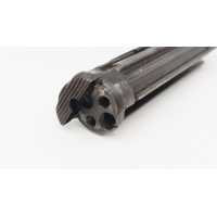 Pièces détachées en ligne CAPOT COUVRE CULASSE GEWEHR G43 AVEC CLAPET ANTI POUSSIERE - ALLMAGNE WW2 {PRODUCT_REFERENCE} - 6