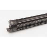 Pièces détachées en ligne CAPOT COUVRE CULASSE GEWEHR G43 AVEC CLAPET ANTI POUSSIERE - ALLMAGNE WW2 {PRODUCT_REFERENCE} - 7