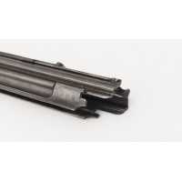 Pièces détachées en ligne CAPOT COUVRE CULASSE GEWEHR G43 AVEC CLAPET ANTI POUSSIERE - ALLMAGNE WW2 {PRODUCT_REFERENCE} - 9