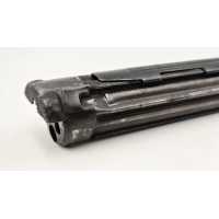 Pièces détachées en ligne CAPOT COUVRE CULASSE GEWEHR G43 AVEC CLAPET ANTI POUSSIERE - ALLMAGNE WW2 {PRODUCT_REFERENCE} - 10