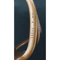 Armes Blanches SABRE DE CAVALERIE SYSTÈME DE 1882 LAME DROITE DRAGON 2è TAILLE 92.5CM CHÂTELLERAULT 1886 - FRANCE IIIÈ RÉPUBLIQU