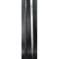 Armes Blanches SABRE DE CAVALERIE SYSTÈME DE 1882 LAME DROITE DRAGON 2è TAILLE 92.5CM CHÂTELLERAULT 1886 - FRANCE IIIÈ RÉPUBLIQU