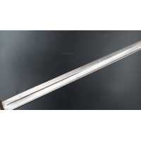 Armes Blanches SABRE DE CAVALERIE SYSTÈME DE 1882 LAME DROITE DRAGON 2è TAILLE 92.5CM CHÂTELLERAULT 1886 - FRANCE IIIÈ RÉPUBLIQU