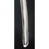 Armes Blanches BEAU SABRE D'OFFICIER DE HUSSARDS MODELE À LA CHASSEUR MODÈLE AN IX - FRANCE PREMIER EMPIRE {PRODUCT_REFERENCE} -