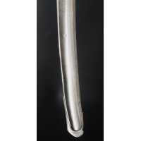 Armes Blanches BEAU SABRE D'OFFICIER DE HUSSARDS MODELE À LA CHASSEUR MODÈLE AN IX - FRANCE PREMIER EMPIRE {PRODUCT_REFERENCE} -