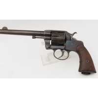 Armes de Poing REVOLVER COLT US ARMY 1894  CAL. 38LC - 357"  SORTI D'ARSENAL EN 1917 POUR LA PRÉMIÈRE GUERRE MONDIALE {PRODUCT_R