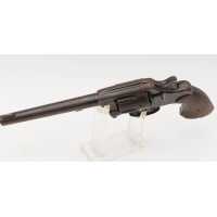 Armes de Poing REVOLVER COLT US ARMY 1894  CAL. 38LC - 357"  SORTI D'ARSENAL EN 1917 POUR LA PRÉMIÈRE GUERRE MONDIALE {PRODUCT_R