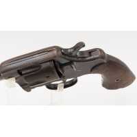 Armes de Poing REVOLVER COLT US ARMY 1894  CAL. 38LC - 357"  SORTI D'ARSENAL EN 1917 POUR LA PRÉMIÈRE GUERRE MONDIALE {PRODUCT_R