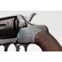 Armes de Poing REVOLVER COLT US ARMY 1894  CAL. 38LC - 357"  SORTI D'ARSENAL EN 1917 POUR LA PRÉMIÈRE GUERRE MONDIALE {PRODUCT_R