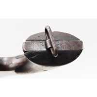 Armes de Poing REVOLVER COLT US ARMY 1894  CAL. 38LC - 357"  SORTI D'ARSENAL EN 1917 POUR LA PRÉMIÈRE GUERRE MONDIALE {PRODUCT_R