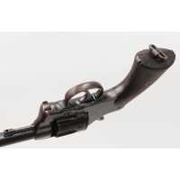 Armes de Poing REVOLVER COLT US ARMY 1894  CAL. 38LC - 357"  SORTI D'ARSENAL EN 1917 POUR LA PRÉMIÈRE GUERRE MONDIALE {PRODUCT_R