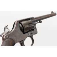Armes de Poing REVOLVER COLT US ARMY 1894  CAL. 38LC - 357"  SORTI D'ARSENAL EN 1917 POUR LA PRÉMIÈRE GUERRE MONDIALE {PRODUCT_R