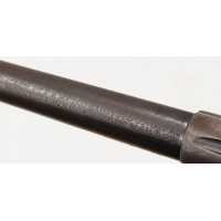 Armes de Poing REVOLVER COLT US ARMY 1894  CAL. 38LC - 357"  SORTI D'ARSENAL EN 1917 POUR LA PRÉMIÈRE GUERRE MONDIALE {PRODUCT_R