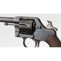 Armes de Poing REVOLVER COLT US ARMY 1894  CAL.38LC  SORTI D'ARSENAL EN 1917 POUR LA PRÉMIÈRE GUERRE MONDIALE {PRODUCT_REFERENCE