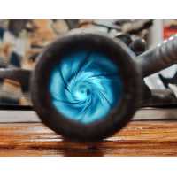 Armes de Poing REVOLVER COLT US ARMY 1894  CAL. 38LC - 357"  SORTI D'ARSENAL EN 1917 POUR LA PRÉMIÈRE GUERRE MONDIALE {PRODUCT_R