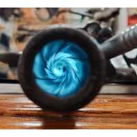 Armes de Poing REVOLVER COLT US ARMY 1894  CAL. 38LC - 357"  SORTI D'ARSENAL EN 1917 POUR LA PRÉMIÈRE GUERRE MONDIALE {PRODUCT_R