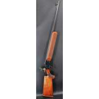 Tir Sportif CARABINE DE TIR DE PRECISION  CALIBRE 22LR  HAENEL Modèle KK Sport Fallblockbüchse {PRODUCT_REFERENCE} - 1