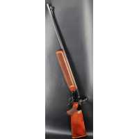 Tir Sportif CARABINE DE TIR DE PRECISION  CALIBRE 22LR  HAENEL Modèle KK Sport Fallblockbüchse {PRODUCT_REFERENCE} - 17