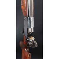 Tir Sportif CARABINE DE TIR DE PRECISION  CALIBRE 22LR  HAENEL Modèle KK Sport Fallblockbüchse {PRODUCT_REFERENCE} - 5