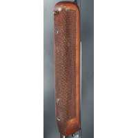 Tir Sportif CARABINE DE TIR DE PRECISION  CALIBRE 22LR  HAENEL Modèle KK Sport Fallblockbüchse {PRODUCT_REFERENCE} - 8