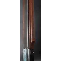 Tir Sportif CARABINE DE TIR DE PRECISION  CALIBRE 22LR  HAENEL Modèle KK Sport Fallblockbüchse {PRODUCT_REFERENCE} - 15