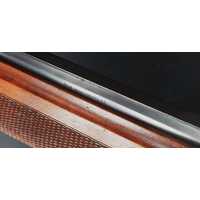 Tir Sportif CARABINE DE TIR DE PRECISION  CALIBRE 22LR  HAENEL Modèle KK Sport Fallblockbüchse {PRODUCT_REFERENCE} - 16