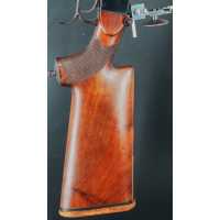 Tir Sportif CARABINE DE TIR DE PRECISION  CALIBRE 22LR  HAENEL Modèle KK Sport Fallblockbüchse {PRODUCT_REFERENCE} - 9