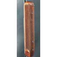 Tir Sportif CARABINE DE TIR DE PRECISION  CALIBRE 22LR  HAENEL Modèle KK Sport Fallblockbüchse {PRODUCT_REFERENCE} - 18