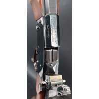 Tir Sportif CARABINE DE TIR DE PRECISION  CALIBRE 22LR  HAENEL Modèle KK Sport Fallblockbüchse {PRODUCT_REFERENCE} - 19