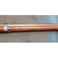 Armes Longues FUSIL À SILEX D'INFANTERIE MODÈLE 1777 CORRIGÉ AN IX  Mre IMPÉRIALE DE MUTZIG 1813 - FRANCE PREMIER EMPIRE {PRODUC