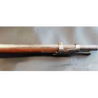 Armes Longues FUSIL À SILEX D'INFANTERIE MODÈLE 1777 CORRIGÉ AN IX  Mre IMPÉRIALE DE MUTZIG 1813 - FRANCE PREMIER EMPIRE {PRODUC