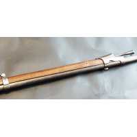 Armes Longues FUSIL À SILEX D'INFANTERIE MODÈLE 1777 CORRIGÉ AN IX  Mre IMPÉRIALE DE MUTZIG 1813 - FRANCE PREMIER EMPIRE {PRODUC