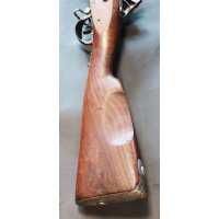 Armes Longues FUSIL À SILEX D'INFANTERIE MODÈLE 1777 CORRIGÉ AN IX  Mre IMPÉRIALE DE MUTZIG 1813 - FRANCE PREMIER EMPIRE {PRODUC