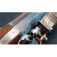 Armes Longues FUSIL À SILEX D'INFANTERIE MODÈLE 1777 CORRIGÉ AN IX  Mre IMPÉRIALE DE MUTZIG 1813 - FRANCE PREMIER EMPIRE {PRODUC