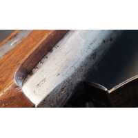 Armes Longues FUSIL À SILEX D'INFANTERIE MODÈLE 1777 CORRIGÉ AN IX  Mre IMPÉRIALE DE MUTZIG 1813 - FRANCE PREMIER EMPIRE {PRODUC