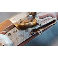 Armes Longues FUSIL À SILEX D'INFANTERIE MODÈLE 1777 CORRIGÉ AN IX  Mre IMPÉRIALE DE MUTZIG 1813 - FRANCE PREMIER EMPIRE {PRODUC