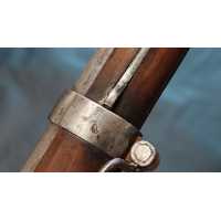 Armes Longues FUSIL À SILEX D'INFANTERIE MODÈLE 1777 CORRIGÉ AN IX  Mre IMPÉRIALE DE MUTZIG 1813 - FRANCE PREMIER EMPIRE {PRODUC