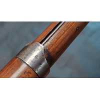 Armes Longues FUSIL À SILEX D'INFANTERIE MODÈLE 1777 CORRIGÉ AN IX  Mre IMPÉRIALE DE MUTZIG 1813 - FRANCE PREMIER EMPIRE {PRODUC