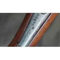 Armes Longues FUSIL À SILEX D'INFANTERIE MODÈLE 1777 CORRIGÉ AN IX  Mre IMPÉRIALE DE MUTZIG 1813 - FRANCE PREMIER EMPIRE {PRODUC