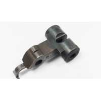 Pièces détachées en ligne GENOUILLÈRE PISTOLET LUGER P08 {PRODUCT_REFERENCE} - 2