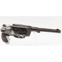 Armes de Poing REVOLVER 1892  FABRICATION CIVIL MANUFCATURE FRANCAISES D'ARMES & CYCLES DE SAINT-ÉTIENNE Calibre 8mm 92  -  FRAN