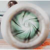 Armes de Poing REVOLVER DOUBLE ACTION  COLT  MODEL 1878   5.5"  DEPOT 14 PALL MALL LONDON CALIBRE .455 WEBLEY - US XIXè {PRODUCT