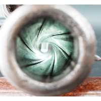 Armes de Poing REVOLVER DOUBLE ACTION  COLT  MODEL 1878   5.5"  DEPOT 14 PALL MALL LONDON CALIBRE .455 WEBLEY - US XIXè {PRODUCT