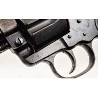 Armes de Poing REVOLVER DOUBLE ACTION COLT MODEL1878  7.5 INCH CALIBRE 44WCF FRONTIER SIX SHOOTER 44 WINCHESTER - US XIXè {PRODU