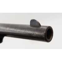 Armes de Poing REVOLVER DOUBLE ACTION COLT MODEL1878  7.5 INCH CALIBRE 44WCF FRONTIER SIX SHOOTER 44 WINCHESTER - US XIXè {PRODU