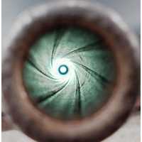 Armes de Poing REVOLVER DOUBLE ACTION COLT MODEL1878  7.5 INCH CALIBRE 44WCF FRONTIER SIX SHOOTER 44 WINCHESTER - US XIXè {PRODU