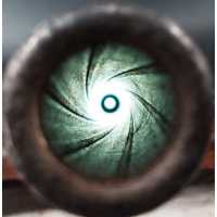 Armes de Poing REVOLVER DOUBLE ACTION COLT MODEL1878  7.5 INCH CALIBRE 44WCF FRONTIER SIX SHOOTER 44 WINCHESTER - US XIXè {PRODU