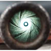 Armes de Poing REVOLVER DOUBLE ACTION COLT MODEL1878  7.5 INCH CALIBRE 44WCF FRONTIER SIX SHOOTER 44 WINCHESTER - US XIXè {PRODU