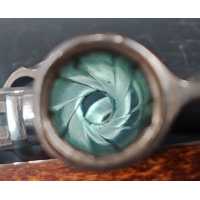 Armes de Poing REVOLVER IVER JOHNSON  1896 À BRISURE   CALIBRE 38 SMITH ET WESSON DOUBLE ACTION {PRODUCT_REFERENCE} - 10